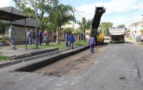 repavimentacion-de-irigoin-en-san-miguel