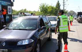 tareas-de-gendarmeria-en-san-miguel