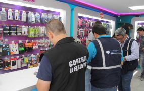 control-en-negocios-de-venta-de-celulares