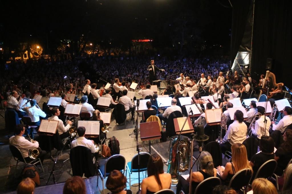 concierto-de-la-orquesta-sinfonica