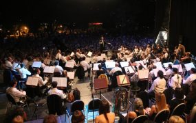 concierto-de-la-orquesta-sinfonica