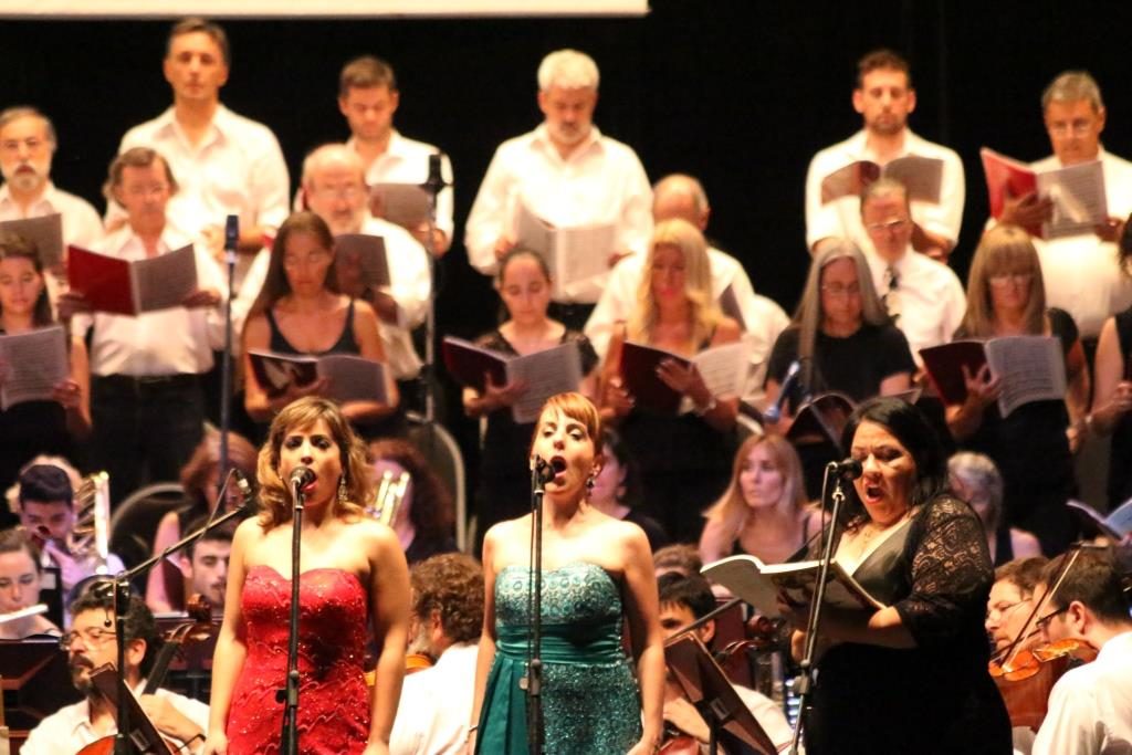 concierto-del-coro-polifonico-en-san-miguel