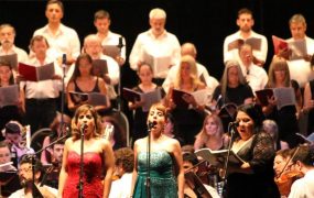 concierto-del-coro-polifonico-en-san-miguel