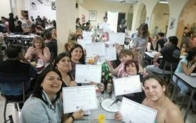 entrega-de-certificados-a-participantes-de-los-cursos