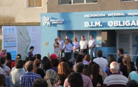 inauguracion-del-dim-en-barrio-obligado