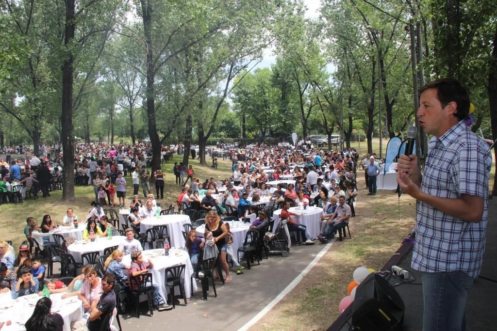 jaime-mendez-en-el-cierre-de-mejora-tu-cuadra