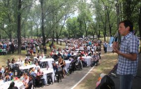 jaime-mendez-en-el-cierre-de-mejora-tu-cuadra