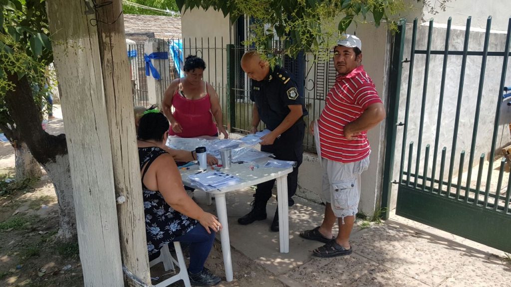operativo-de-planes-sociales-en-marilo