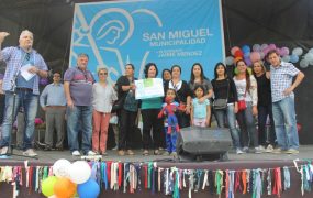 premiacion-a-vecinos-ganadores-del-concurso