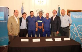 traspaso-oficial-de-aysa-en-san-miguel