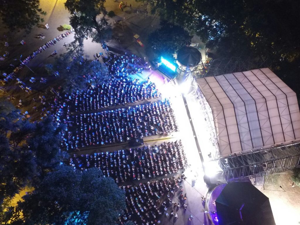 vista-desde-arriba-la-plaza-de-las-carretas