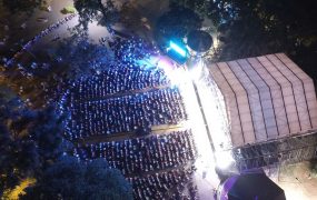 vista-desde-arriba-la-plaza-de-las-carretas