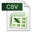 csv-icon