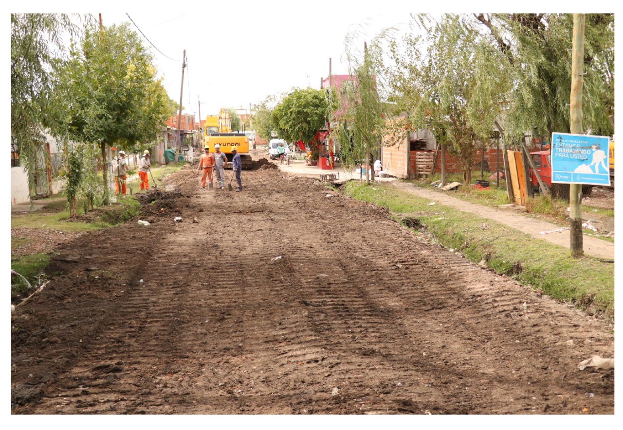 PRÓRROGA CONVOCATORIA A CONSULTA PÚBLICA AMBIENTAL