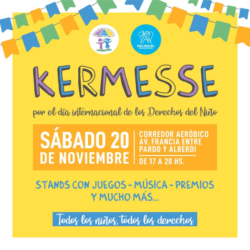post title kermesse post excerpt post status publish comment status
