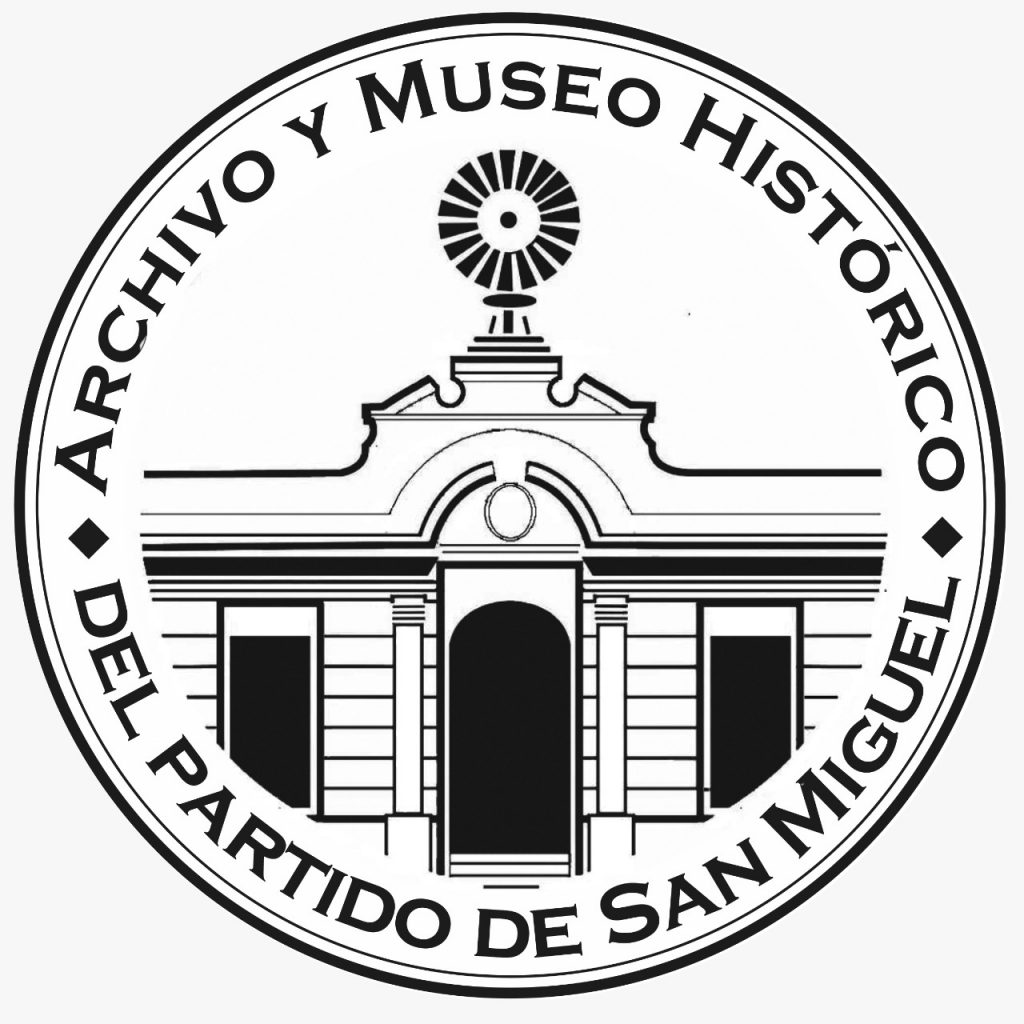 SITIO OFICIAL DEL CLUB ATLÉTICO SAN MIGUEL