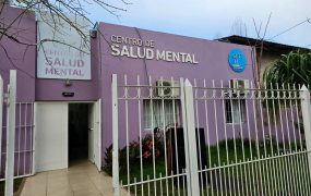 San Miguel concientiza sobre el Día Mundial de la Prevención del Suicidio