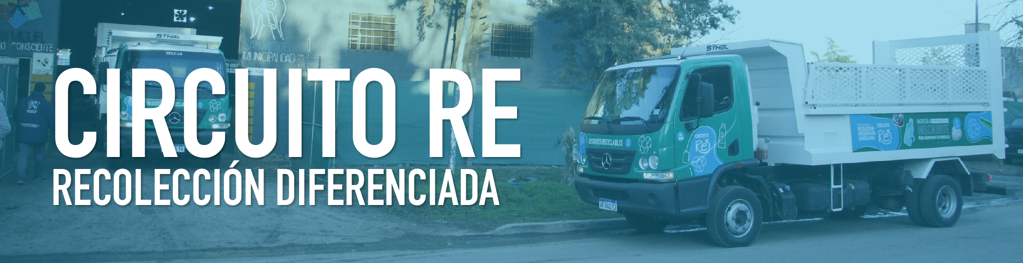 Circuito
