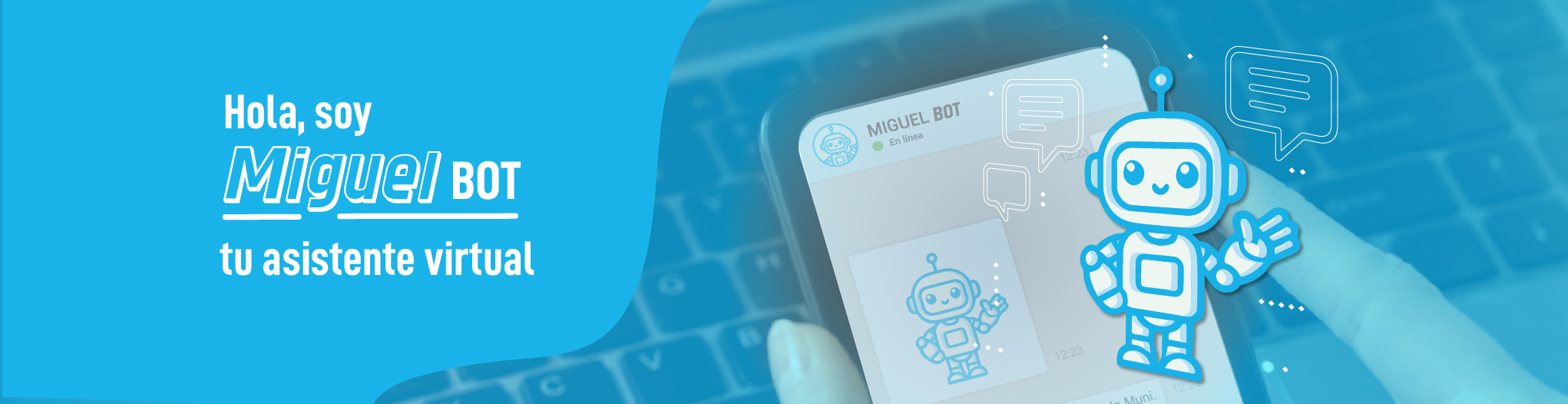 Bot