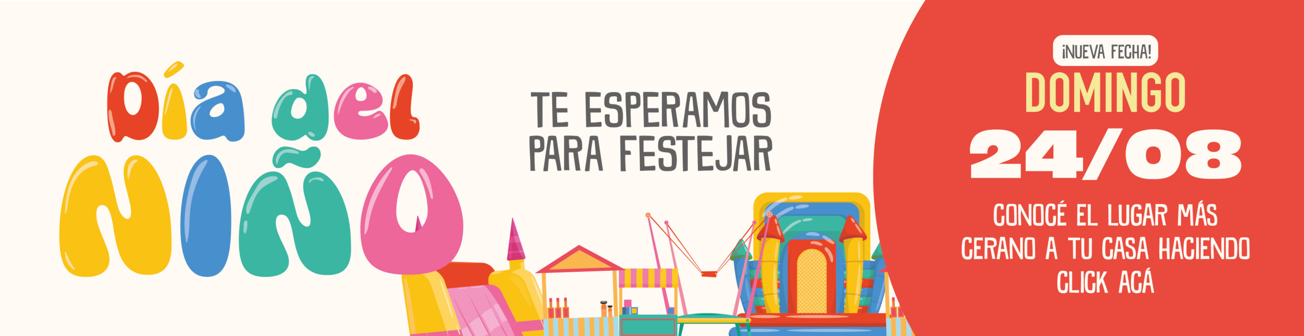 Día del Niño