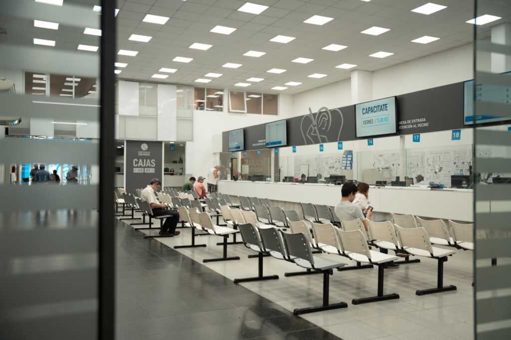 San Miguel lanzó un 50% de quita de intereses en deudas de tasas municipales