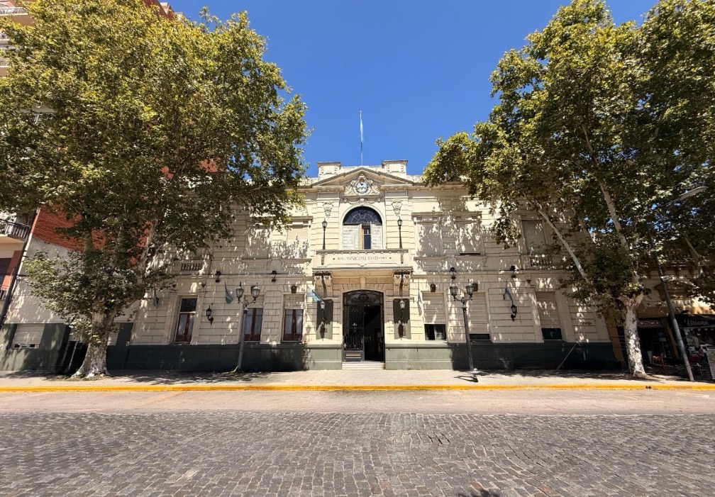 El Tribunal de Cuentas de la Provincia aprobó la rendición de gastos de San Miguel