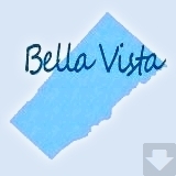 Localidad de Bella Vista